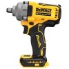 Klucz udarowy DeWalt DCF891NT 18V XR 812Nm 1/2